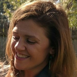 Meet your Posher, Dena